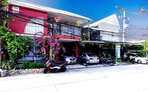 Phuket Paradiso - 10
