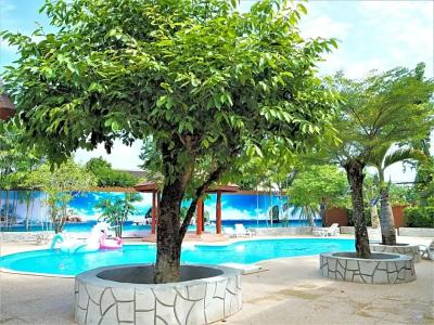 Baan Thai Lanna Pattaya - 390