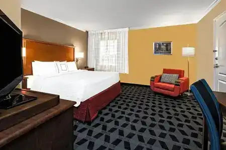 TownePlace Suites by Marriott San Antonio Northwest - 36