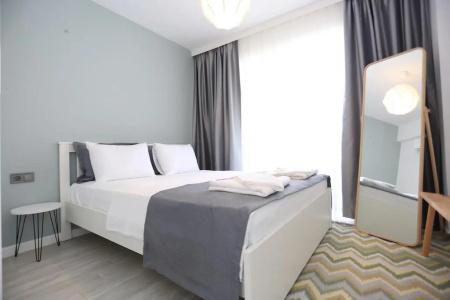 Verde Suites - 56