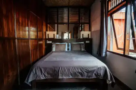 Gayatri - 212