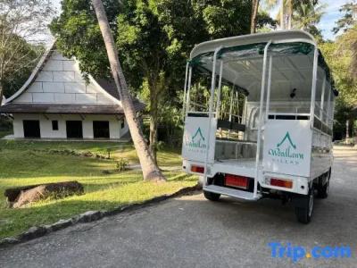Woodlawn Villas Resort Sha Plus - 31