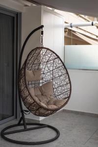 Acropolis Boutique Residence - 5