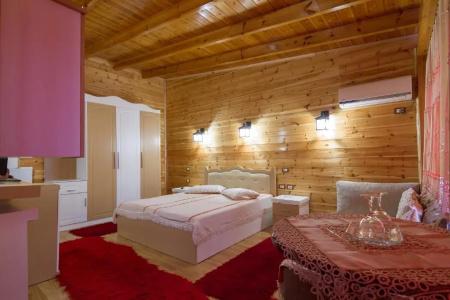 Kocibelli Pool & Spa - 79