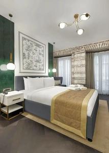 Sanat Boutique Pera - 38