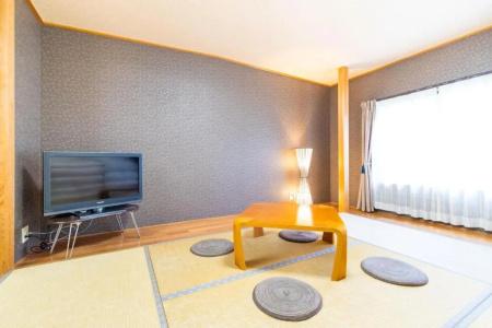 Seaside Pension Petit Shirahama - 31