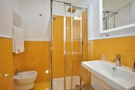 b&b Del Corso - 22