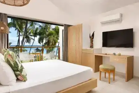 Coral Azur Beach - 91