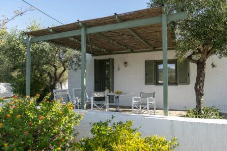 Niriides Resort - 91