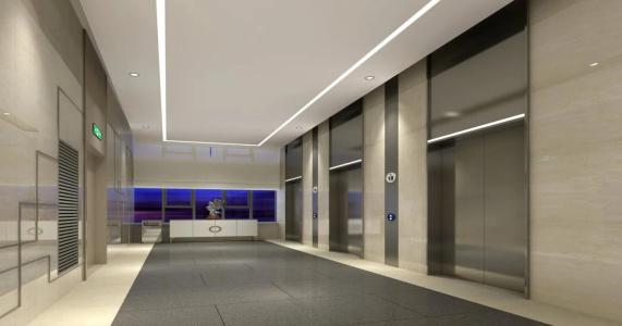 Holiday Inn Express - Wuhan Optical Valley, An Ihg - 12