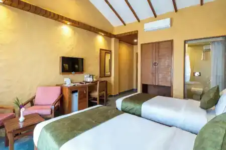 Bar Peepal - 95