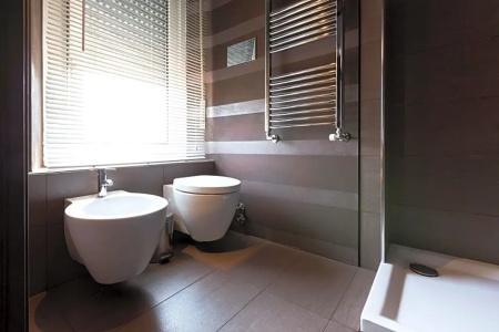 Pattini Guest House - 32