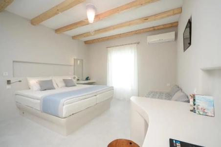 Antony Suites (Adults Only) - 99