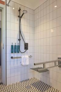 Hilton Brighton Metropole - 42