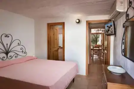 Residenza Capriccioli - 35
