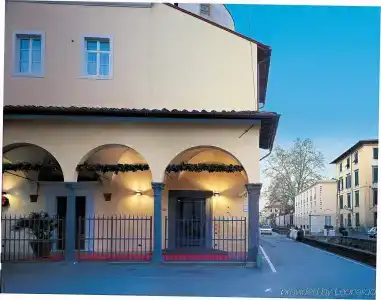 Ilaria - 0
