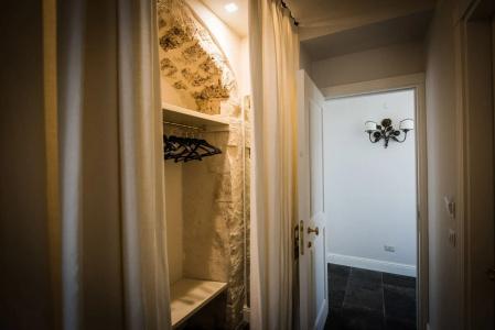 San Carlo Suites - 18