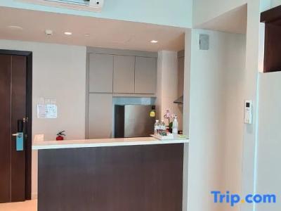 Somerset Bencoolen Singapore (SG Clean) - 64
