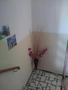 To Giouli - 4