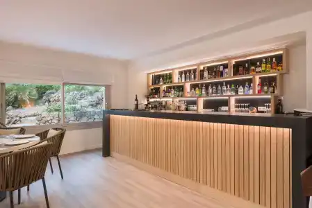Boutique Hostal Oriola - 21