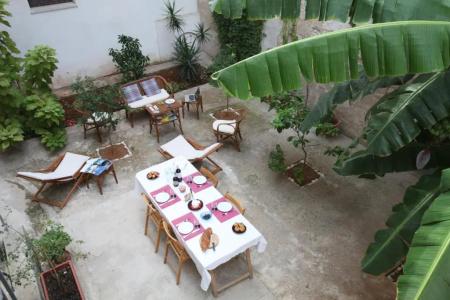 b&b La Casa Di Paola - 30