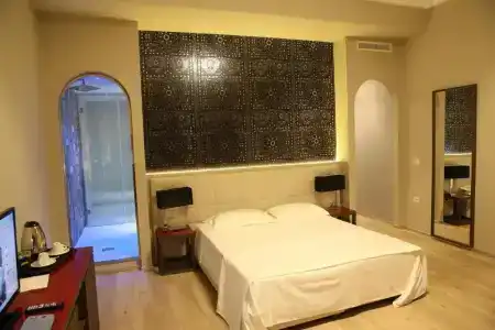 Principe Relais Suite & Spa - 54