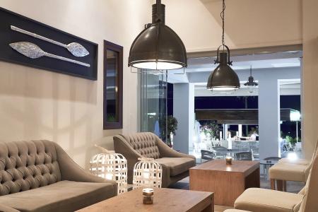 Glavas Inn - 25