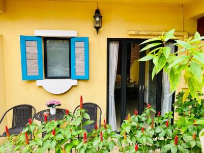 Toscana Trat - 60