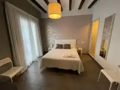 Mediterráneo - 90