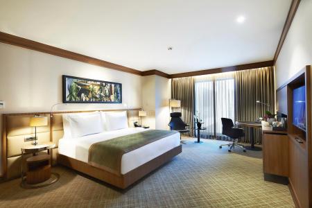 Divan Adana - 2