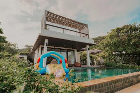 The Spirit Hua Hin - 202