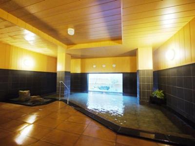 Route-Inn Toyohashi Ekimae - 0
