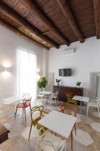 Savoy Riviera - 15