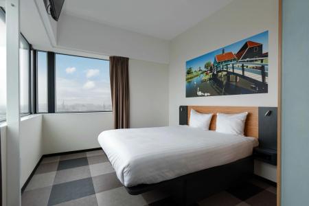 easyAmsterdam Zaandam - 6
