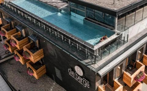 die berge lifestyle-sölden - 6