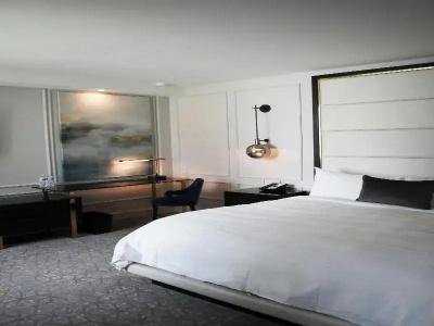 Jw Marriott Miami - 65