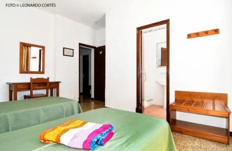 La Ceiba - 35