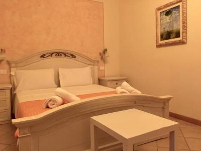Bertoletta Village - 121