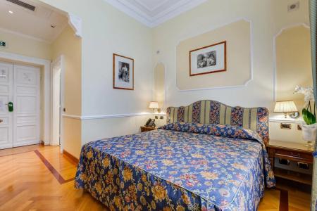 Residenza Cellini - 26