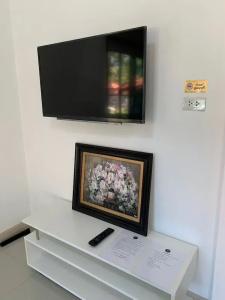 Baan Ping Kan Longstay - 42