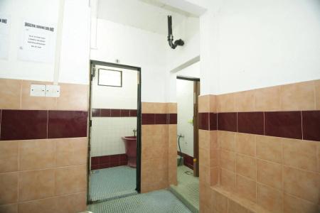 Anggerik Lodging - 8