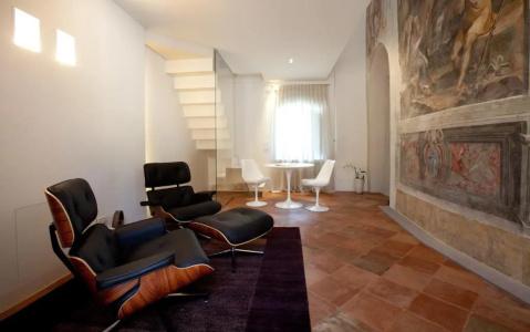 Nun Assisi Relais & Spa Museum - 75