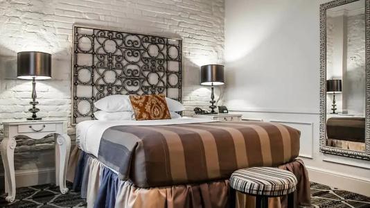 Bluegreen Vacations Club La Pension - 50