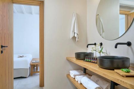 Adorno Beach and Suites - 45