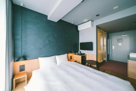Landabout Tokyo - 19