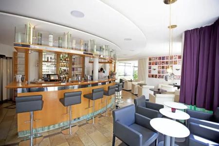 Domizil Tübingen - 16