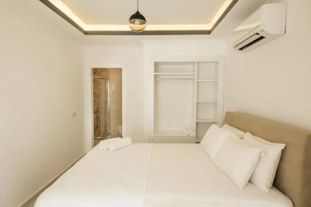 Cedrus Suites - 64