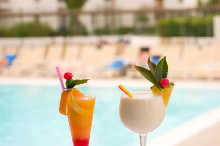 Aequora Lanzarote Suites - 9