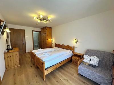 Arnika Wellness - 39
