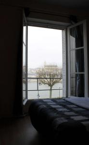 Le Pavillon - 5